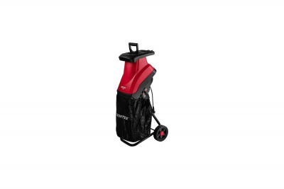 ���� ������ ������������ ������� WORTEX SE 4524 1334460 ��������-�������� ������������