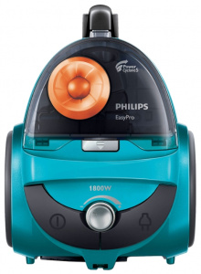    Philips FC5828/02 - 
