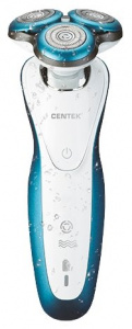 Centek CT-2163