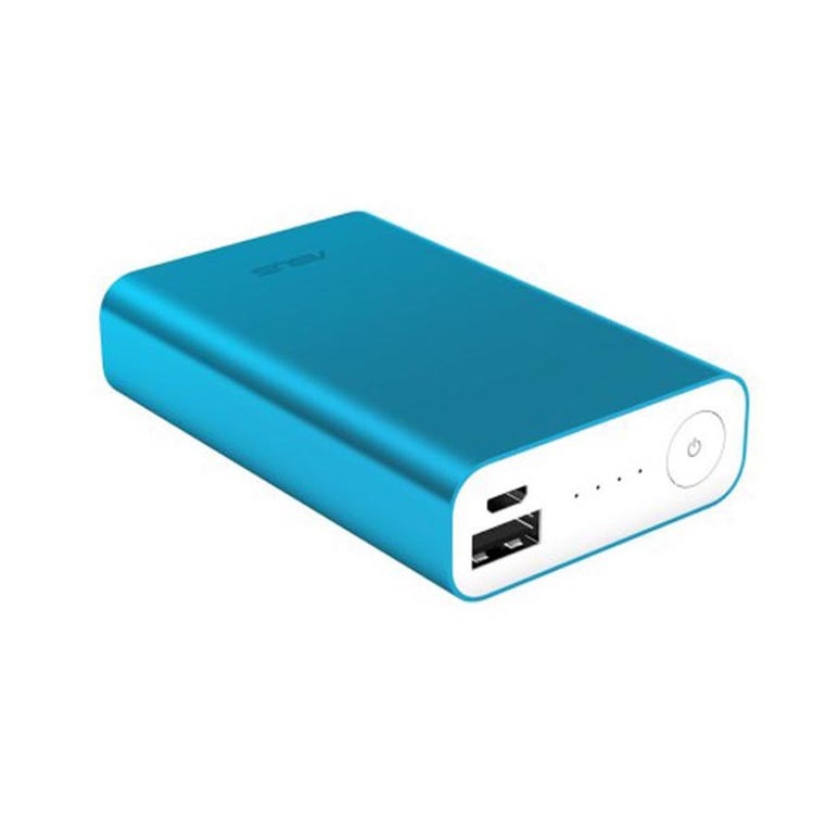Powerbank Ozon