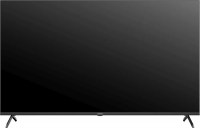 - Digma 50" DM-LED50UQB31 Google TV
