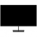 ������� Digma Progress 32P501Q, 31.5", Black