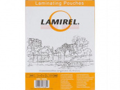  Lamirel 4