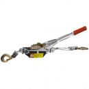 ������� Stayer MAXPull 1�. 4310-1 silver