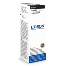  Epson C13T66414A, Black