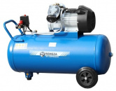 ���������� Remeza ��4/C-100.J2047B, blue