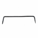 ����� ���� 311165-350-70