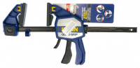 ��������� IRWIN 10505943