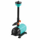 ����� ��� ������� ��������� Sturm! WP9755FD