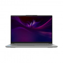 ������� Lenovo IdeaPad Slim 5 16IMH10 (83V7003URK) 16" OLED/Core Ultra 9 185H/32Gb/1024Gb/Arc Gr/noOS �����