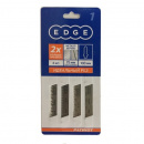 ����� ����� ��� �������������� PATRIOT EDGE by PATRIOT (814010013) �1 �������, 4 ��