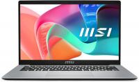 ������� MSI Modern 14 F1MG-816XRU (9S7-14S113-816) 14"/Core 5 120U/16GB/512GB/Intel/FreeDOS �����������