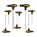 ����� ������������ Deli DL233108, 8 ���������