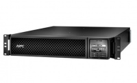  APC SRT3000RMXLI Smart-UPS SRT RM 3000VA