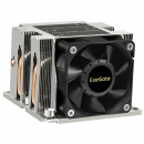 ������������ ����� ExeGate ESNK-P0068AP4.PWM.2U.3647.Cu Square,TDP 205W EX293439RUS