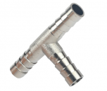  Patriot 46C/4 (830 90 0050)