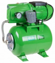   Eco GFI-904 (900 )
