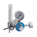 �������� ������������ 0793