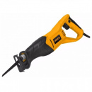 ���� ��������� ������������� INGCO RS8008