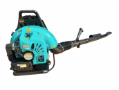 ������������ ���������� Sturm GB1963 3,7 �.�.