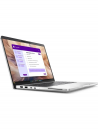 ������� Dell Pro 14 Plus (Pro14Plus-5153) 14" FHD+/Ultra 5 236V/16GB/512GB/Arc/Linux/�����������