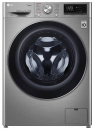 ���������� ������ LG F2V5HS2S, silver