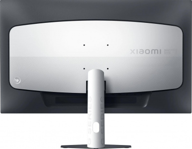 ���� ������ ������� Xiaomi 27" 2K Monitor G27Qi 2026 (ELA6556EU) ������ IPS LED, HDMI ��������-�������� ������������