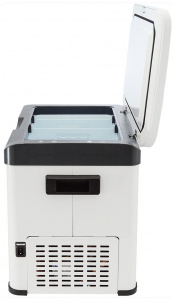 ���� ��������������� Libhof 31� K-30 12�/24� (libk30) ����� ��������-�������� ������������