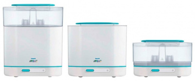    Philips AVENT SCF284/03  - 