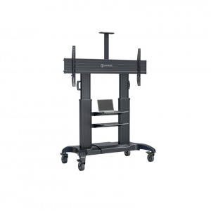 ��������� Onkron TS2811 Elift �� 1 ��/ 50-120" ������