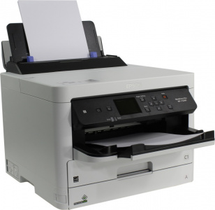    Epson WF-C5290DW - 