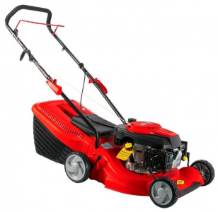 ���� ������ ������������� ���������� DDE LM 41-40 ��������-�������� ������������