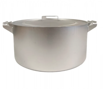 �������� ����� ������� 14300 ��������� �����������, 30�