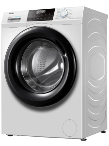 ���� ������ ���������� ������ Haier HW60-BP12929AE ����� ��������-�������� ������������