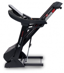 ���� ������ ������� ������� Titanium Masters Physiotech TLF ������������� ��������-�������� ������������