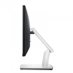 ���� ������ ������� 24" Dell P2424HT black ��������-�������� ������������