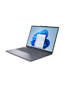 ������� Lenovo IdeaPad Slim 3 16IRH10 16" WUXGA/Core i5 13420H/8Gb/512Gb/UHD/No OS (83K2005VPS) �����