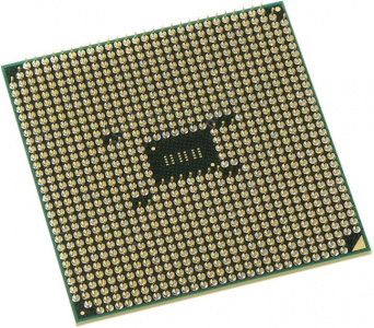  AMD Athlon X2 370K Richland (FM2, L2 1024Kb), OEM
