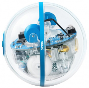    Sphero SPRK+ - 