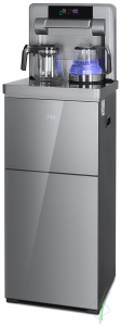 ����� ECOTRONIC TB50-LNA � ������ �������� (12724) �����