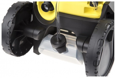���� ������ ����� �������� �������� Karcher K 3 1600�� (1.601-888.0) ��������-�������� ������������