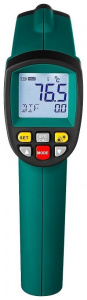 �������� Kraftool TRM-1700