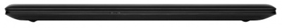  Lenovo G70-80 (80FF00DVRK), Black