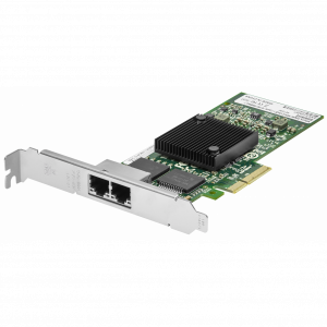   LR-Link LRES1021PF-2SFP28