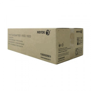    Xerox 108R00989 () - 