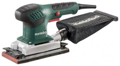   Metabo SR 2185