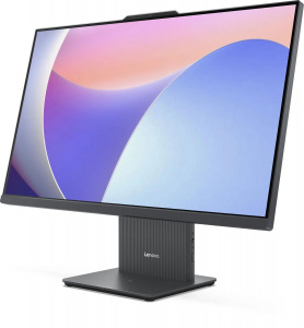 ���� ������ �������� Lenovo IdeaCentre AIO 27ARR9 (F0HQ0089RU) 27"/R7 7735HS/16/512/Radeon 680M/�+�/NoOS/����� ��������-�������� ������������