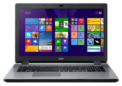  Acer Aspire E5-771G-379H