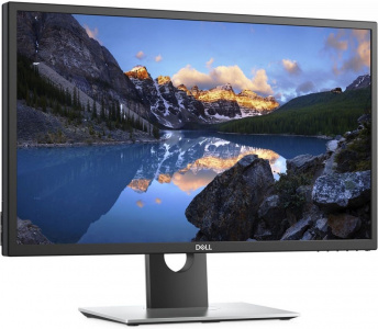    Dell UP2718Q - 