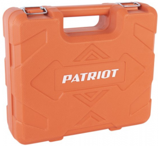 �����-���������� �������������� Patriot BR 181 UES (180 20 1481)
